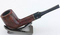 Bigben 9 MM Filtered Pipe - Excellent Tan Polish 219.103.102