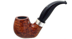 Bigben 9 MM Filtered Pipe - Magnum Nature 140.300.461