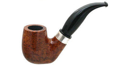 Bigben 9 MM Filtered Pipe - Magnum Nature 140.300.460