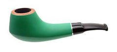 Bigben 9 MM Filtered Pipe - Bora United Colour 101.700.577