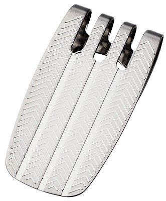 Sarome Money Clips EXMC3-05