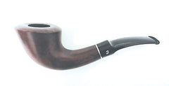 Bigben 9 MM Filtered Pipe - Cambridge 116.400.005