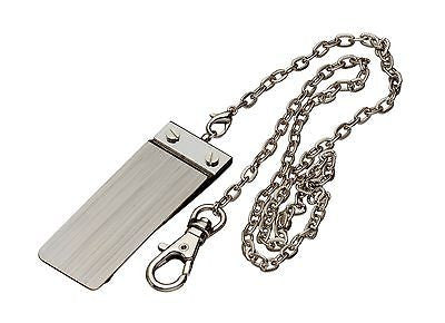 Sarome Money Clips EXMC2-01