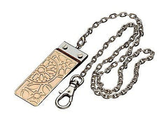 Sarome Money Clips EXMC2-05