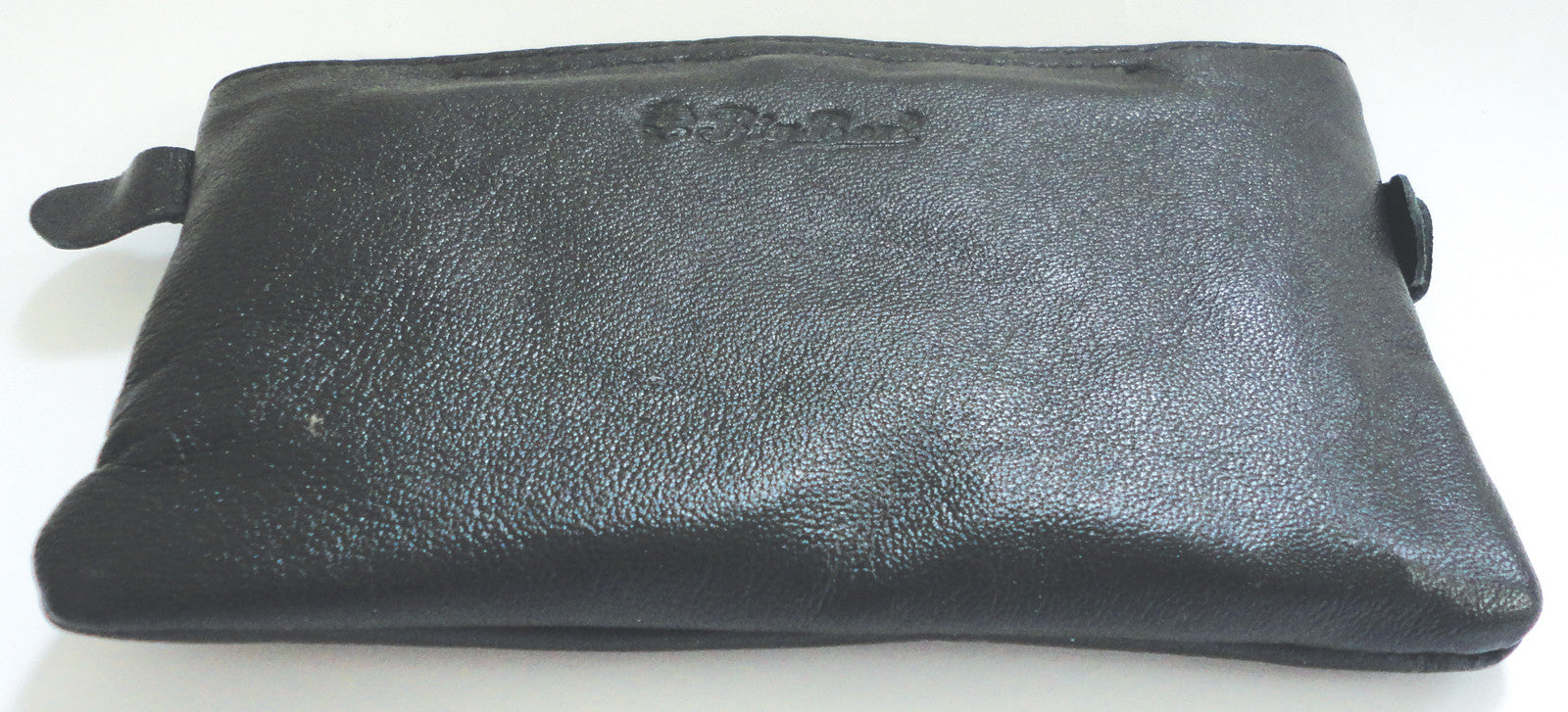 BigBen genuine leather pouches for tobacco 745.099.120