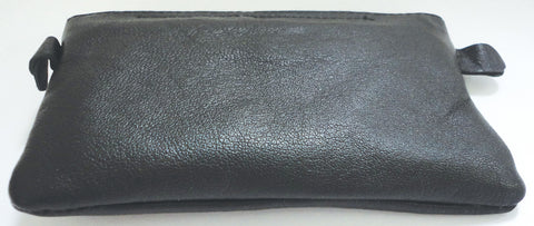 BigBen genuine leather pouches for tobacco 745.099.120