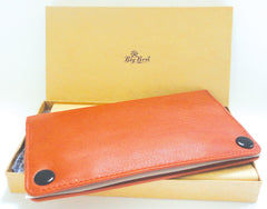 BigBen genuine leather pouches for tobacco 790.200.060