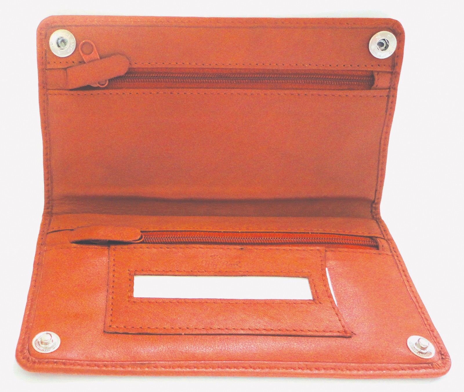 BigBen genuine leather pouches for tobacco 790.200.060