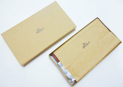 BigBen genuine leather pouches for tobacco 790.200.060