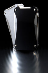 Sarome Torch Lighter BM6-10 Black