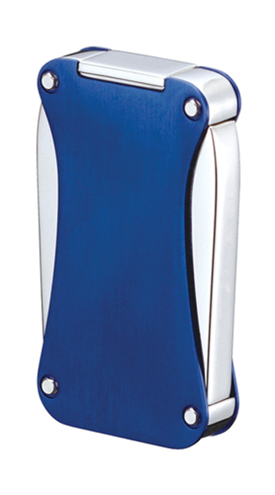 Sarome Torch Lighter BM6-12 Blue