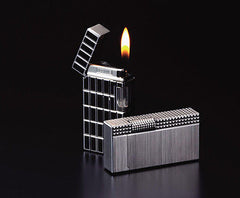 Sarome SD1-37 Flint Lighter