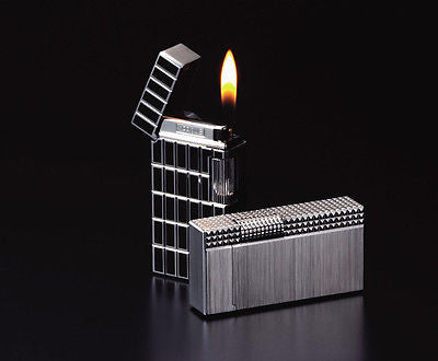 Sarome SD1-51 Flint Lighter