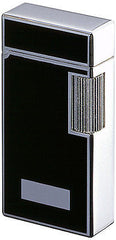 Sarome SD1-37 Flint Lighter