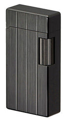 Sarome SD1-48 Flint Lighter